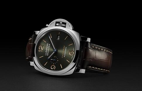 PANERAI PAM01116